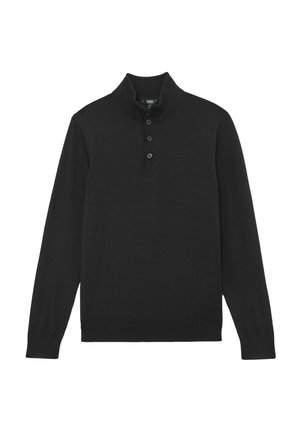 Reiss, - Sweter