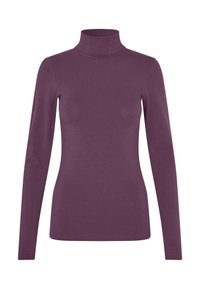 Unausgewählt, winter bloom