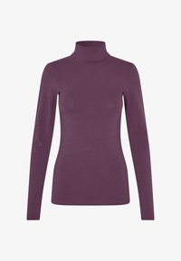 Unausgewählt, winter bloom