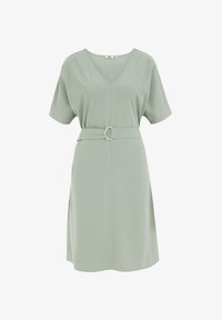 Nije odabrano, light green