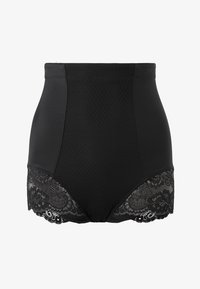 Izbrano, black