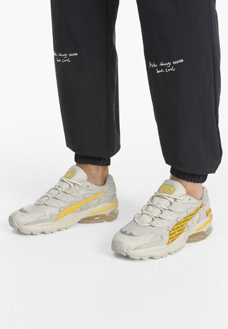 puma cell alien zalando