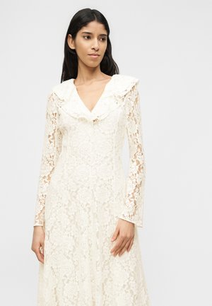 OLIMPIA - Ένδυση για ειδικές περιστάσεις - snow white