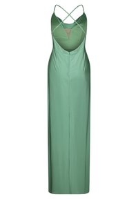 Vera Mont FIGURBETONT - Ballkleid - light green