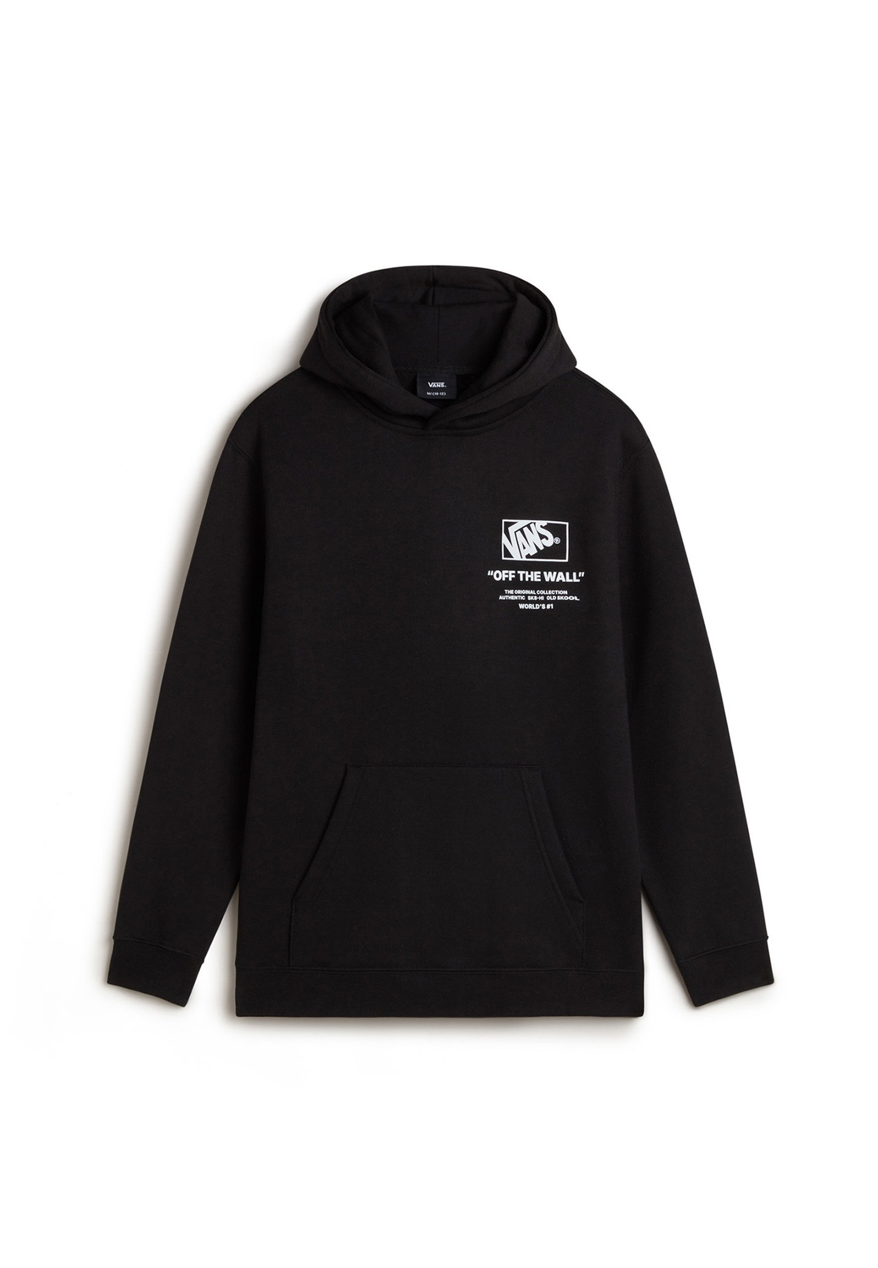 Kurtka Vans Vans Distort Type Anorak Helly Hansen Jacket Move Rain