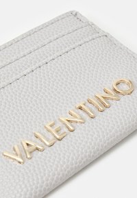 Valentino Bags DIVINA - Maks - ghiaccio