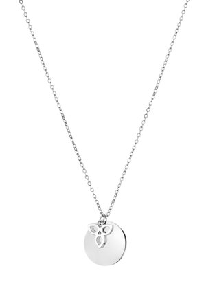 Tamaris Ketting - silber