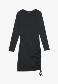 Δεν επιλέχθηκε, black