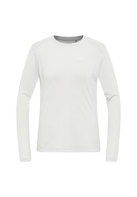 Unausgewählt, cool grey