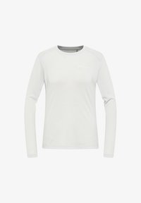 Unausgewählt, cool grey