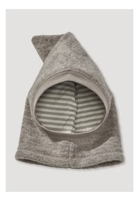 hessnatur Muts - greige