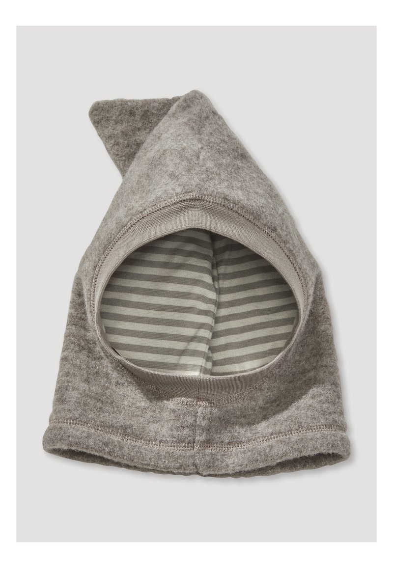 hessnatur Muts - greige