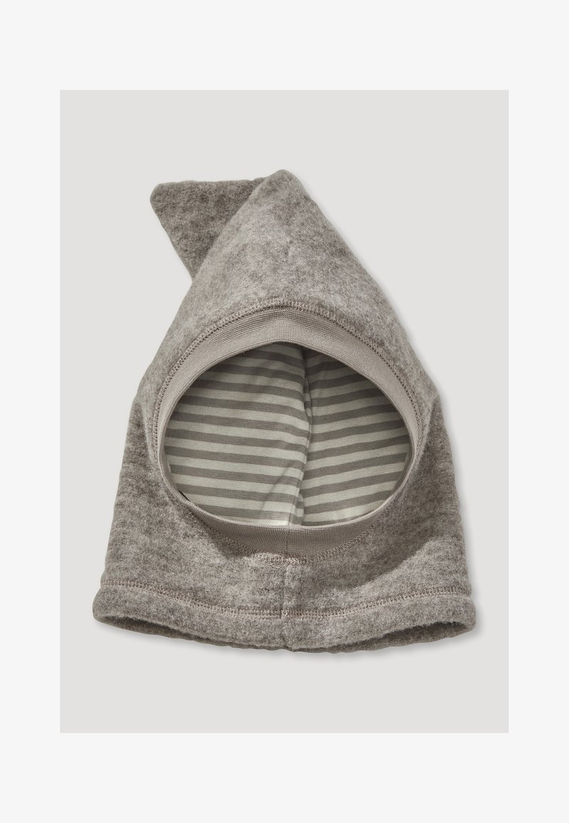 hessnatur Muts - greige