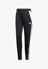 Επιλέχθηκε, black white