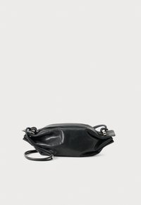 Ausgewählt, black