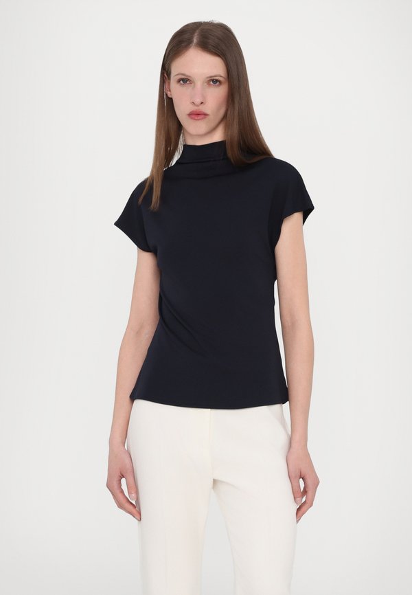 TALIA TROUSER - Trousers3