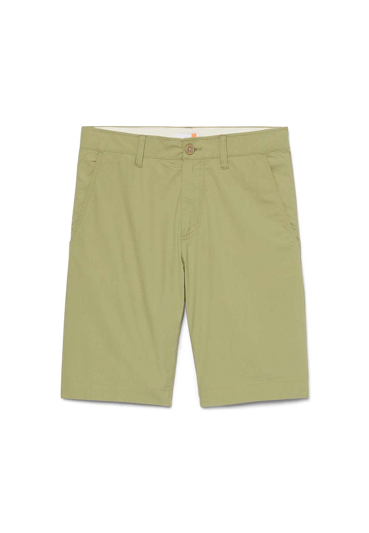 Timberland Šortky - 330 - light green