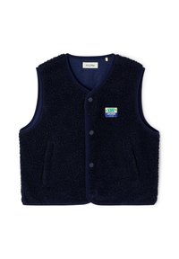 No seleccionado, navy