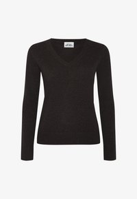 Unausgewählt, coffee