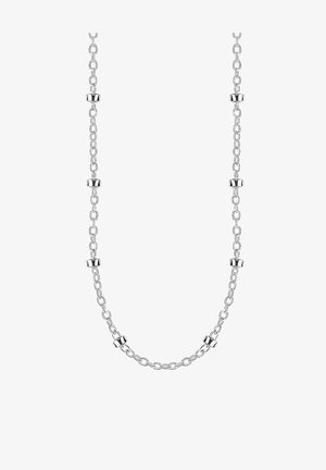 THOMAS SABO THOMAS SABO ERBSKETTE SILBER 925 STERLINGSILBER - Halskette - silberfarben