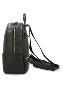 Picard JJ - Rucksack - schwarz