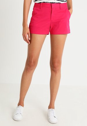 Short - pink