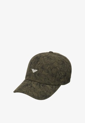 Roxy, ROXY™ FRAUEN ACCESSORIES|HEADWEAR ERJHA04508 - Pet - gqm