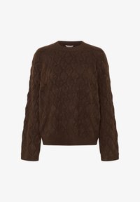 Geselecteerd, java melange