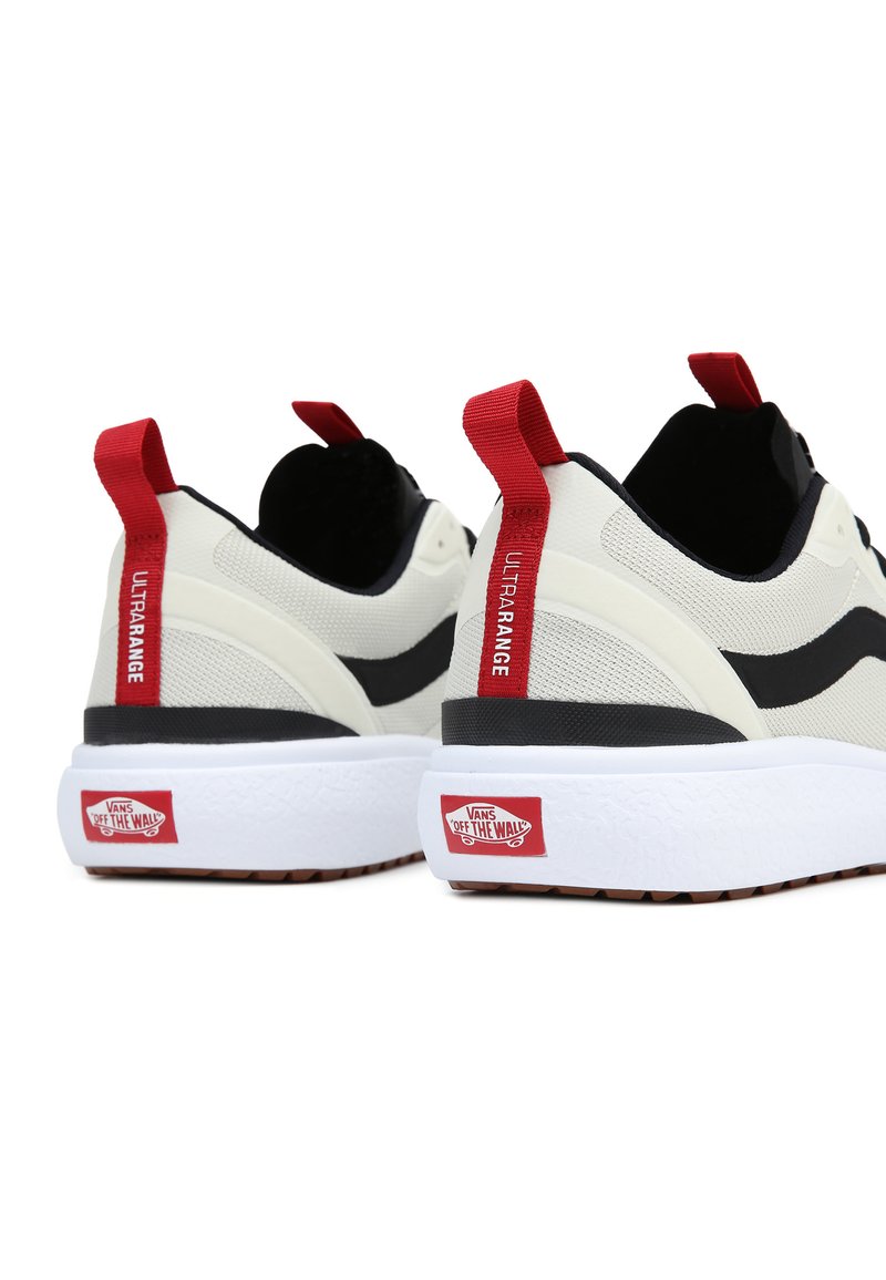 Herren Sneaker low | Vans UA UltraRange EXO Sneaker low off-white/offwhite - HG45546 Herren Sneaker low | Vans UA UltraRange EXO Sneaker low off-white/offwhite - HG45546