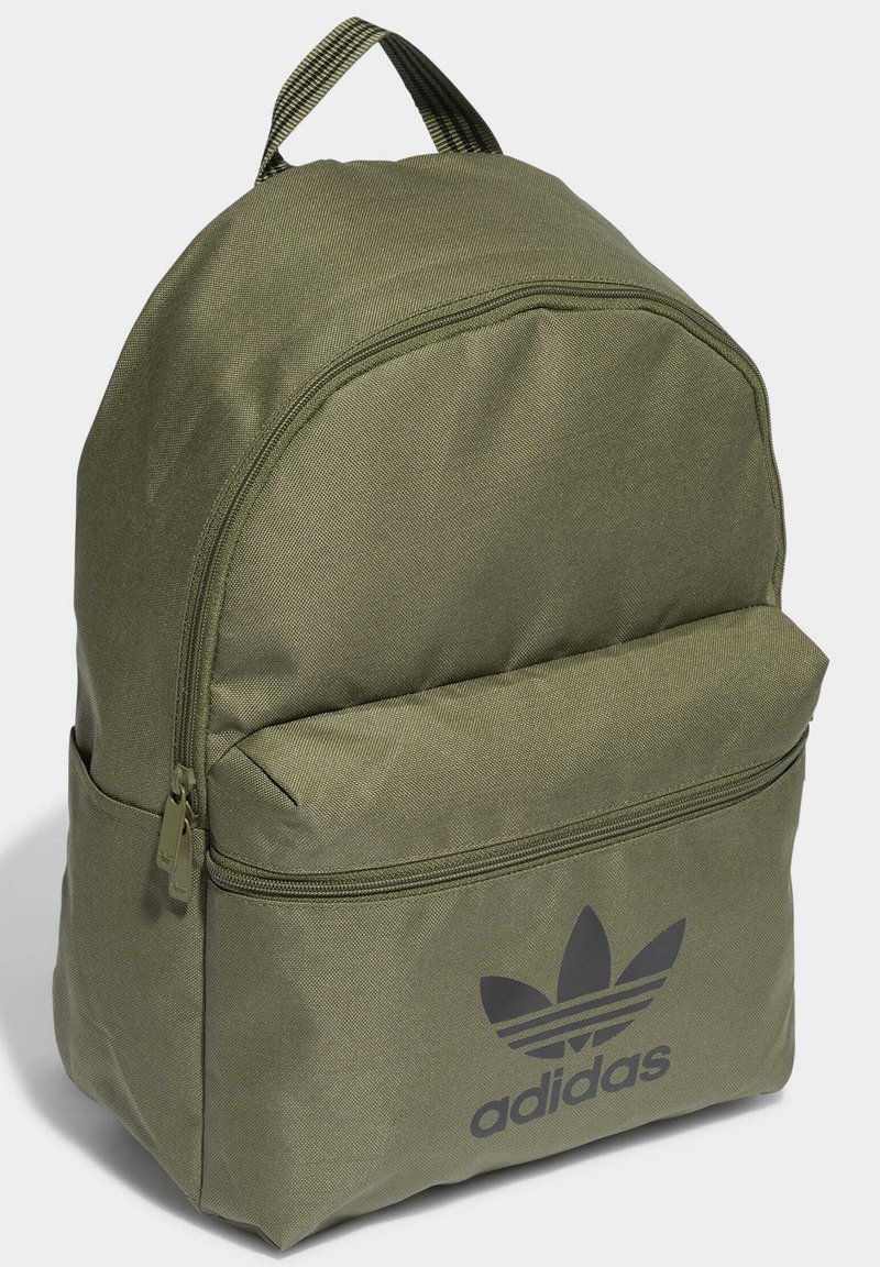 black mini jansport backpack Right Pack guide select Summit5 (7Lbs Drag) - inspired design with a Style:TRIS76MHF