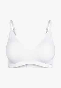 Επιλέχθηκε, white