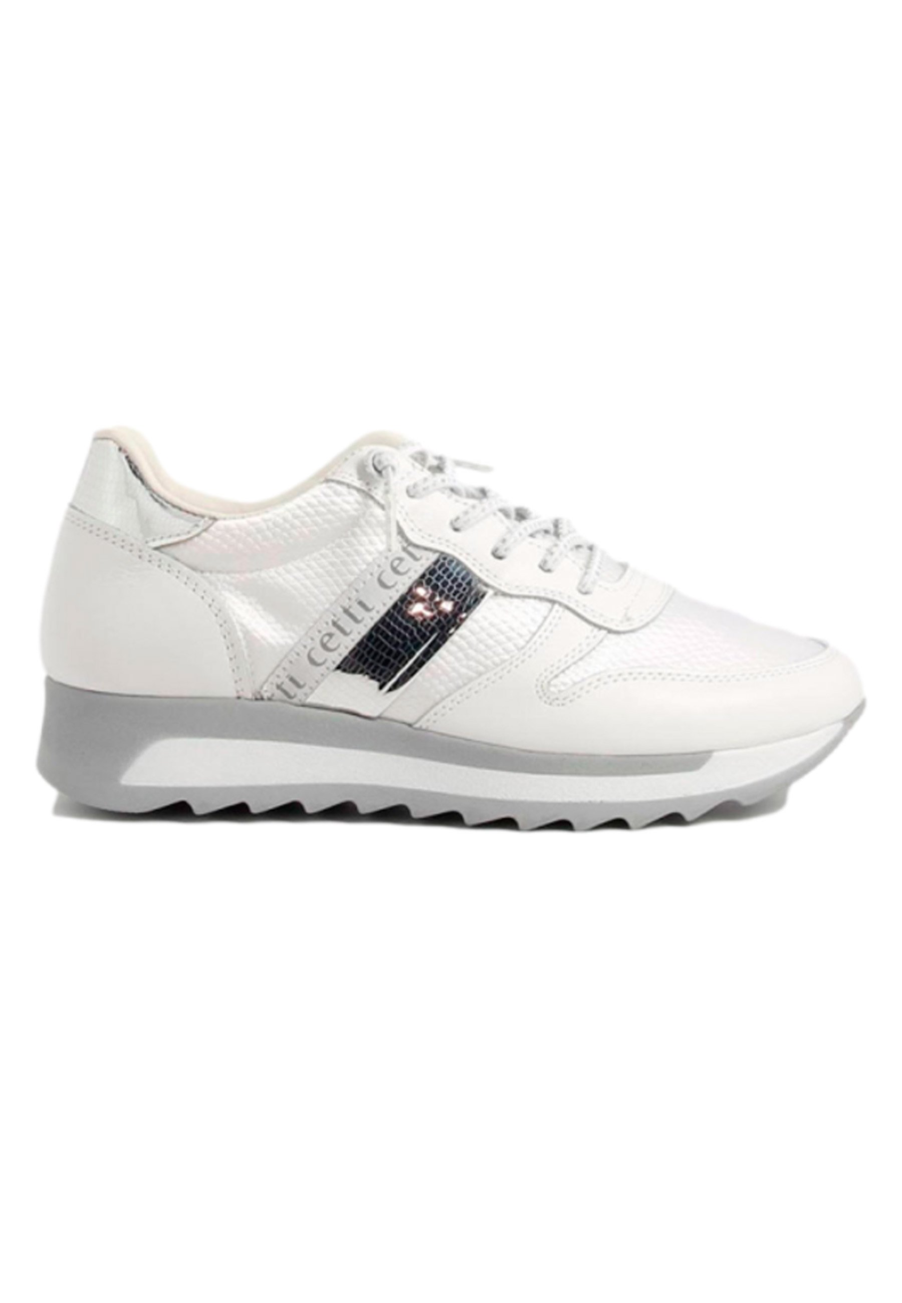 Alpargatas De Patchwork Kamini | Colecciones De Karl Lagerfeld | By Karl  Lagerfeld | Karl.Com