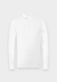 Επιλέχθηκε, pure white