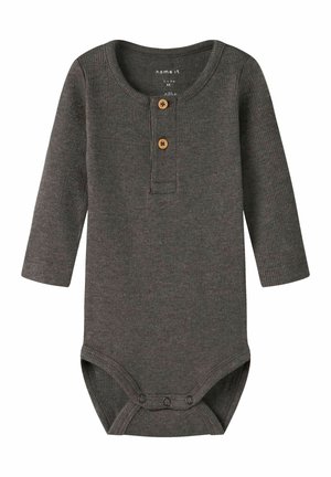Name it NBMKAB LS - Body - delicioso