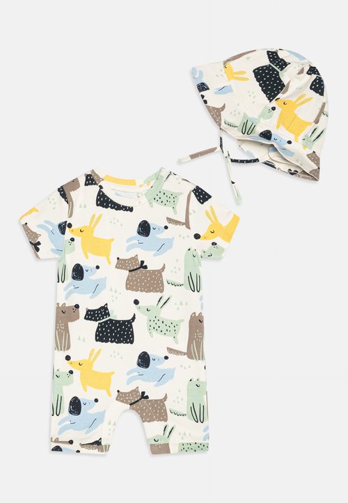 Babykleding voor jongens sale online | Snelle bezorging