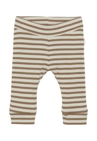 Noppies Leggings - Viamao Clay