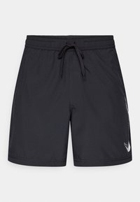 Δεν επιλέχθηκε, black/white