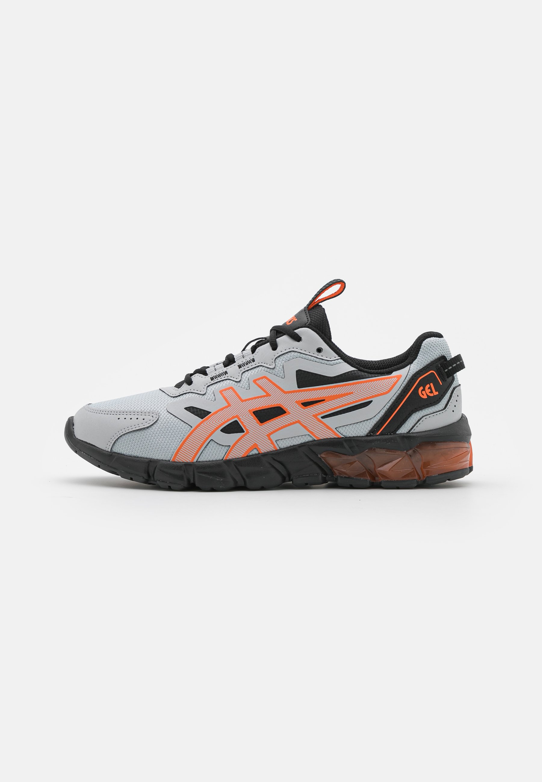 Men GEL-QUANTUM 90 - Sports shoes Men GEL-QUANTUM 90 - Sports shoes