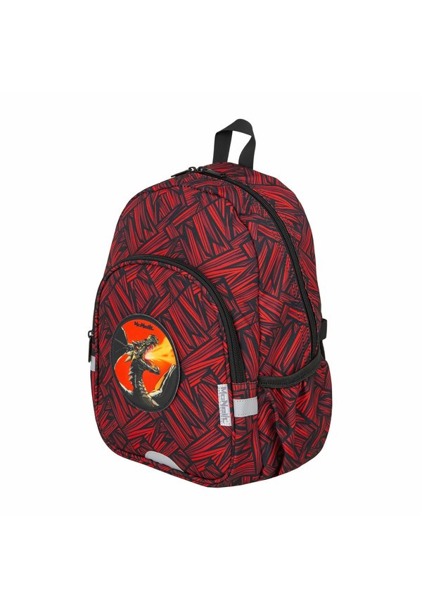 Tagesrucksack – zack