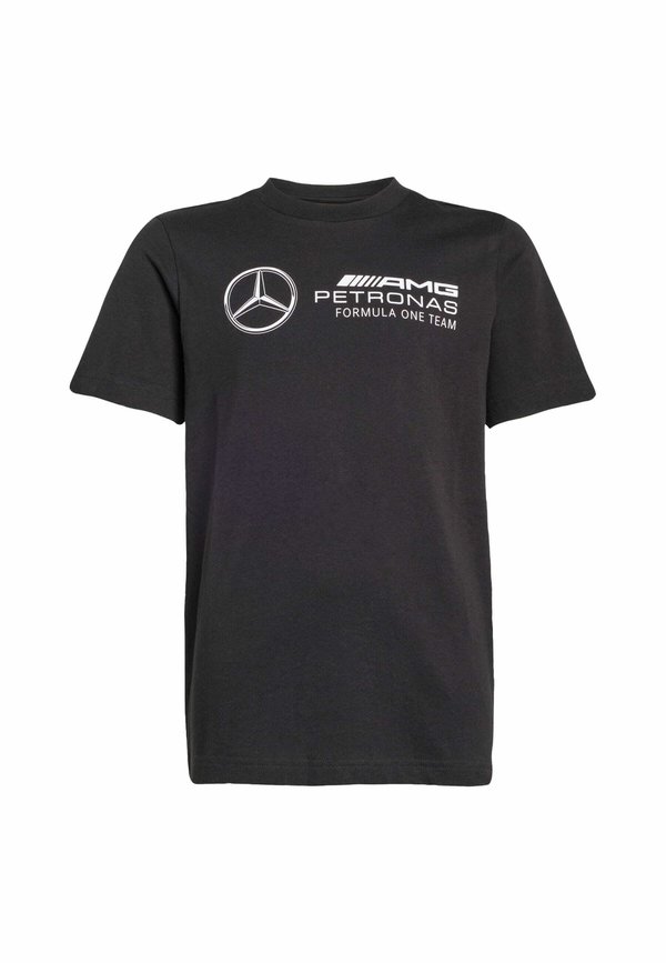 MOTORSPORT TEAM MERCEDES AMG PETRONAS F1 - Print T-shirt