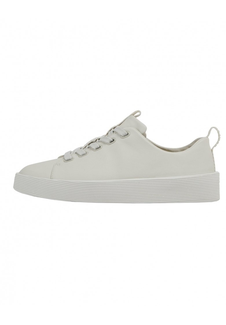puma gv special all white