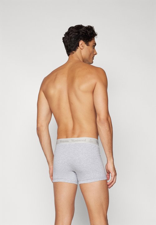 Boxers American Eagle Homme - Lot? - Rouge, Vert, Bleu, Blanc - Taille S - Neufs