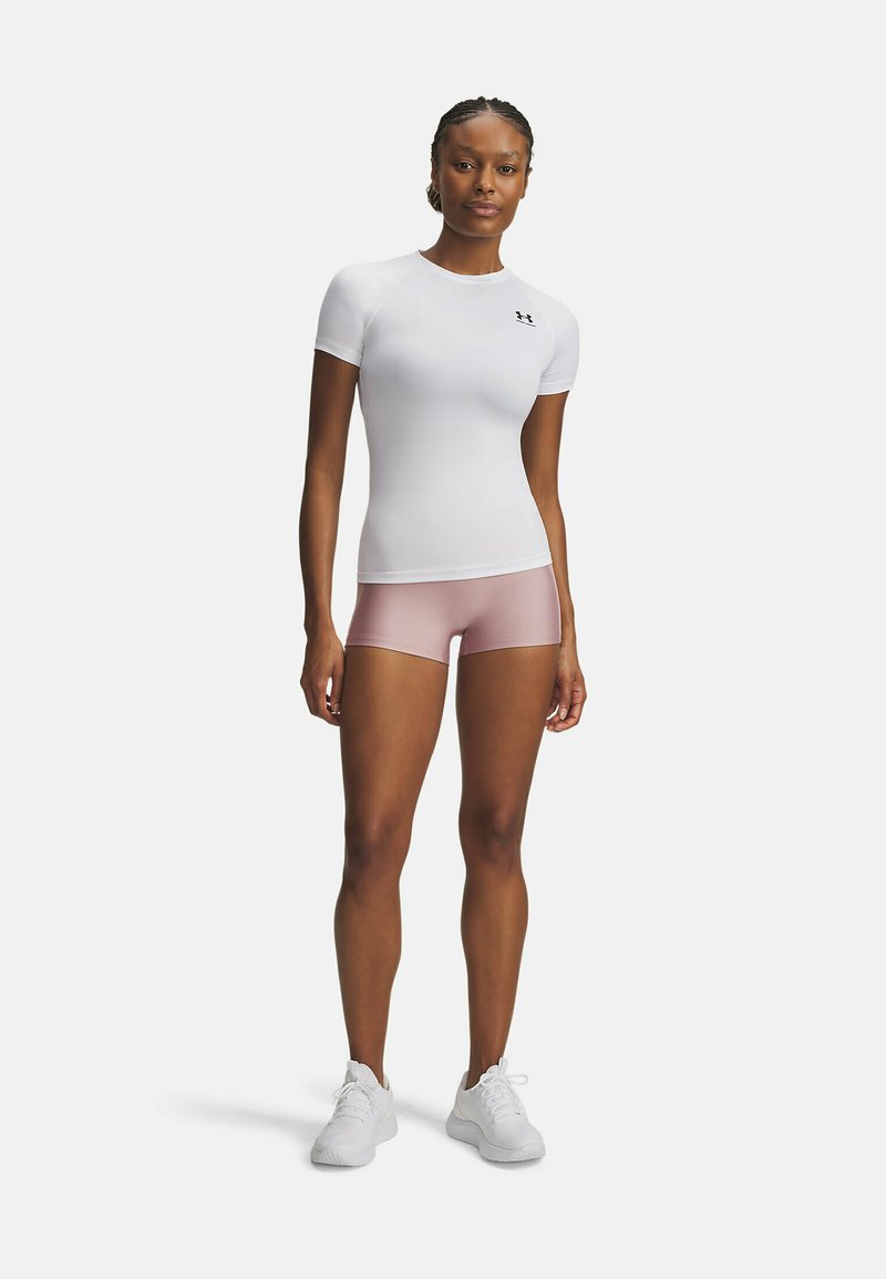 Pantalón corto de deporte