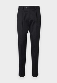 TENUTA - Chinos - black