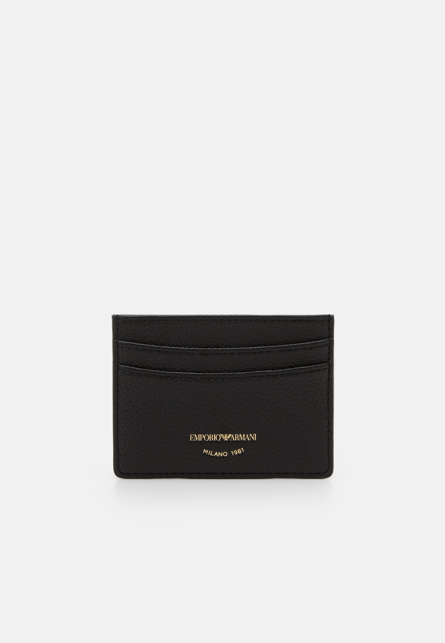 armani card holder