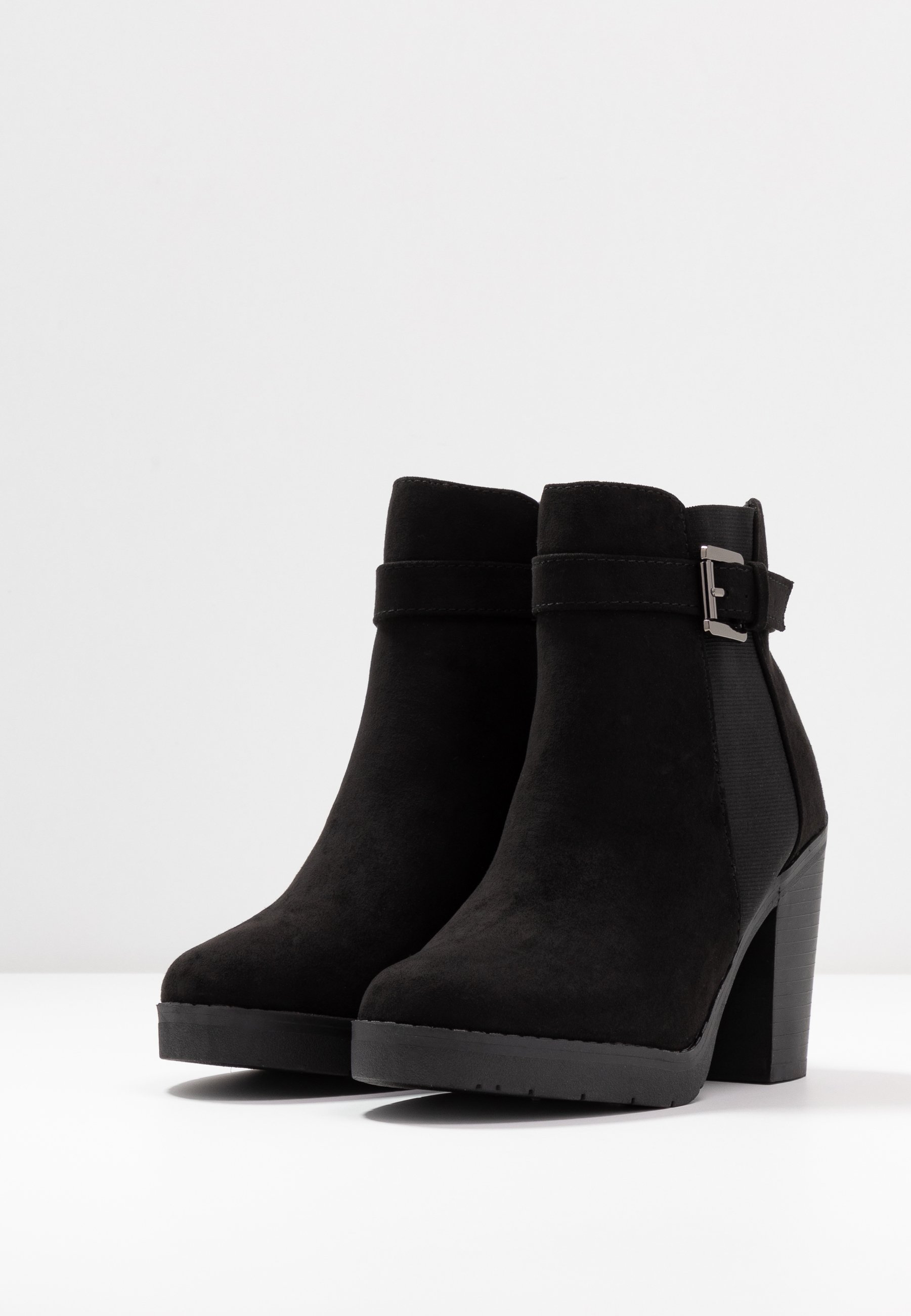 dorothy perkins boots