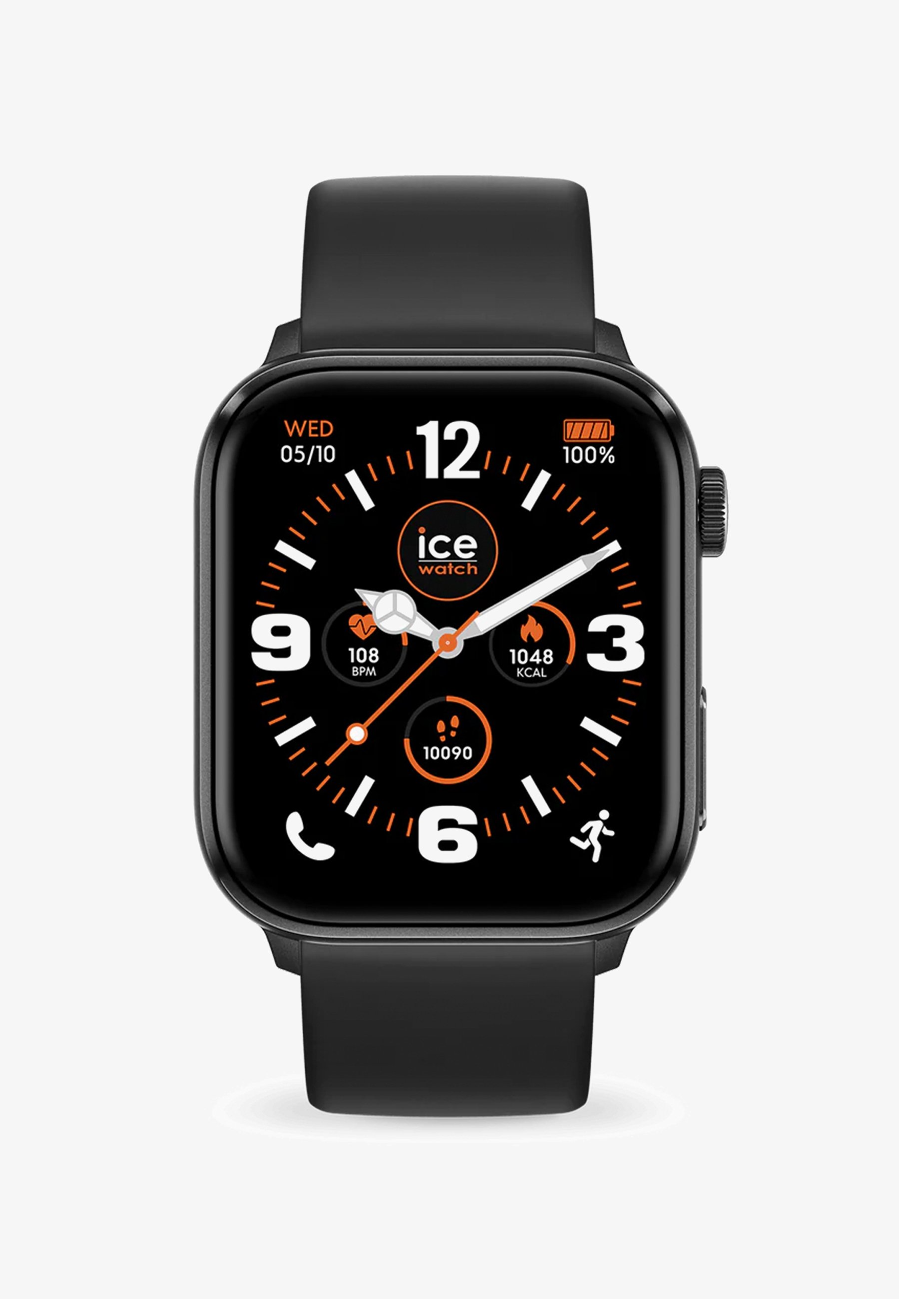Mre Watch Face Up Vxp Apple Watch Face Digital With Date Apps Vxp