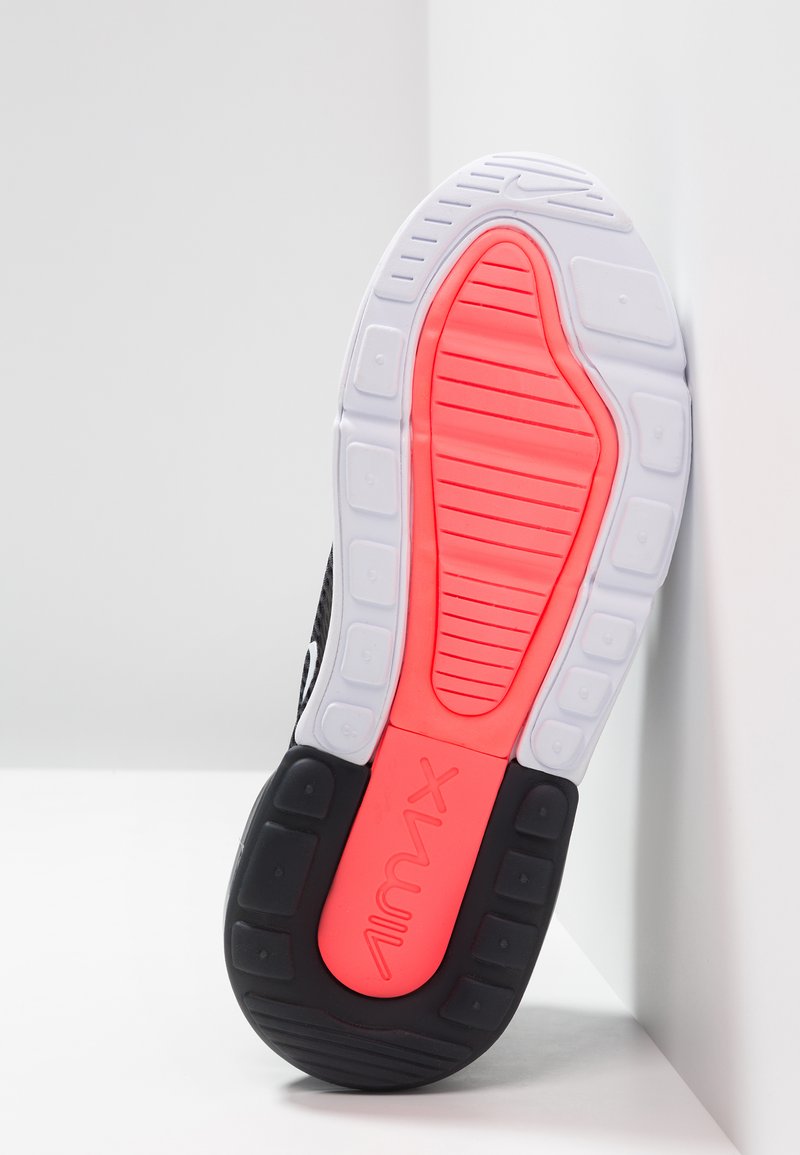 Zalando nike air max 270 junior Clearance