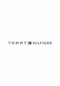 Tommy Hilfiger HARLEM - Shorts - classic khaki
