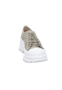 MJUS SNEAKER - Sneakersy niskie